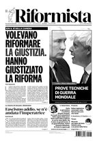 giornale/BVE0842380/2022/n. 82 del 27 aprile